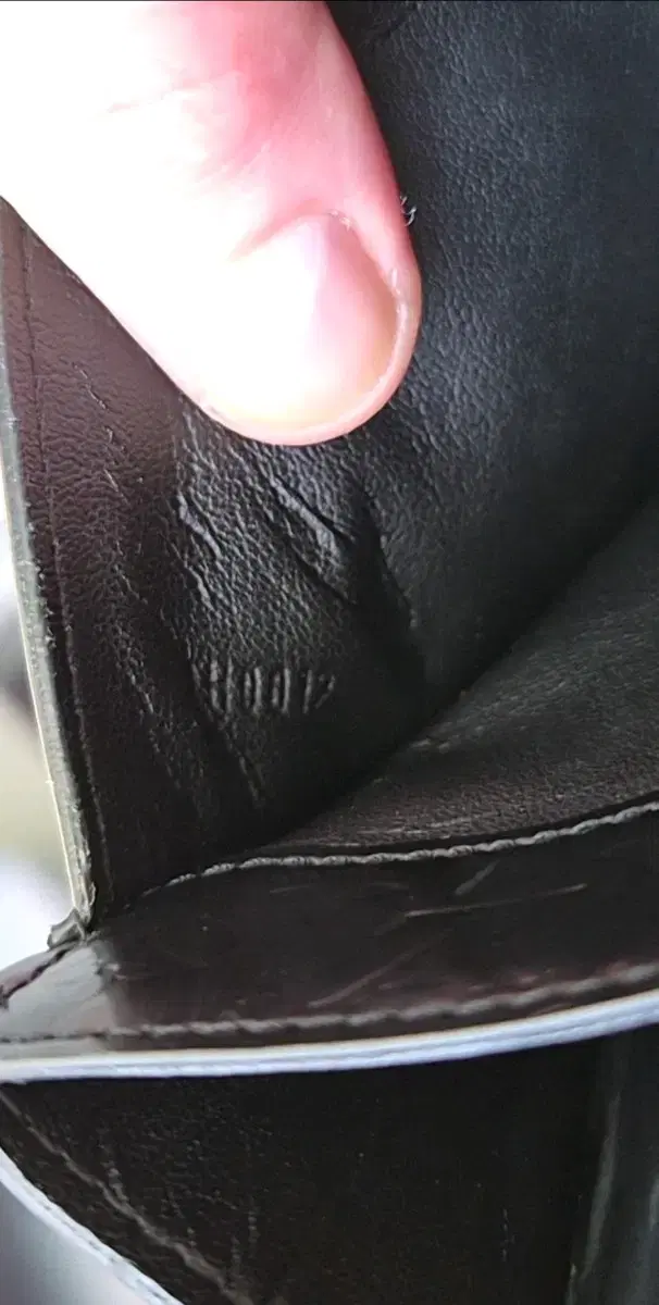 thumbnail-11